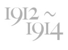 1912〜1914