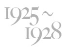 1925`1928