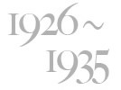 1926`1935
