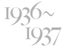 1936`1937