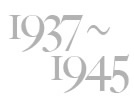1937`1945