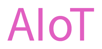 AIoT