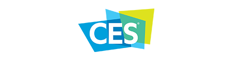 CES - The Global Stage for Innovation - CES 2019