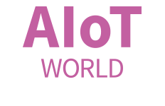 AIoT