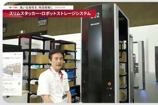 YouTube動画を再生