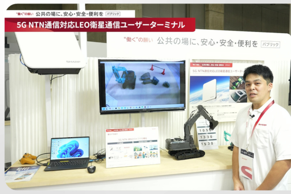 YouTube動画を再生