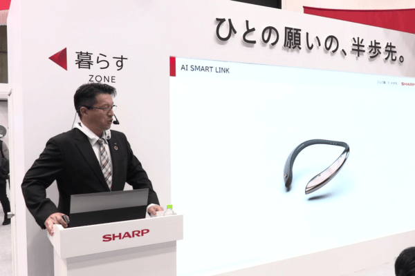 YouTube動画を再生