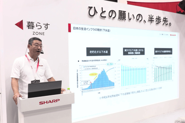 YouTube動画を再生