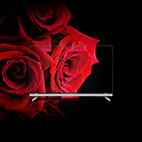 Vol. 7 「AQUOS 4K」におけるシャープのチャレンジ