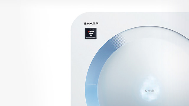 【お値下げしました】SHARP プラズマクラスター ヨドバシ.com - シャープ SHARP プラズマクラスター搭載冷蔵庫