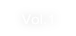 Vol.1