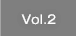 Vol.2