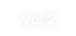 Vol.2