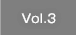 Vol.3