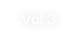 Vol.3