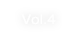 Vol.4