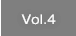 Vol.4