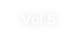 Vol.5