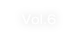 Vol.6