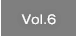 Vol.6