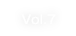 Vol.7