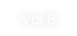 Vol.8
