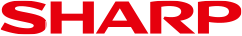 SHARP