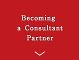 Becoming a Consultant Partner