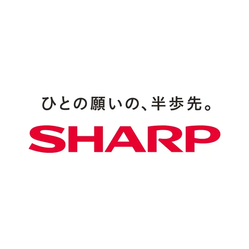 シャープ株式会社