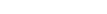 亀山工場について