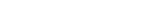 外調機の省エネ【改善前】