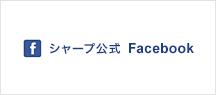 V[v[]Facebook