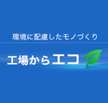 HꂩGR