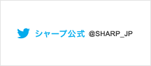 V[v[]Twitter