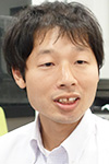 ʐ^FQ肳
