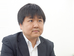 iS̑コ