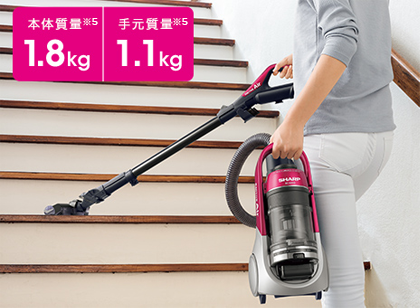 ʐ^F{̎ʁ5 1.8kg^茳ʁ5 1.1kg