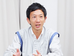 ʐ^FZpS̒삳