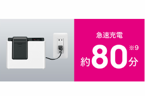 ʐ^F}[d809