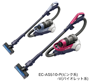 iʐ^FEC-AS510-PisNnj/EC-AS510-VioCIbgnj