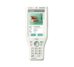iʐ^FƖpgђ[ RZ-H260V[Y