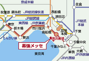 ���ւ̃A�N�Z�X