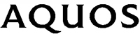 AQUOS