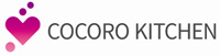 COCORO KITCHEN