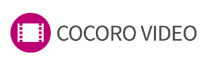 COCORO VIDEO