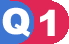 pP