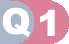 pP