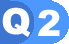 pQ