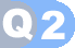 pQ