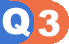 pR